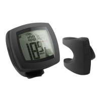 Preview: Knog NERD 9