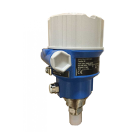 Preview: Endress+Hauser Cerabar M PMP51