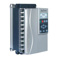 Preview: AuCom EMX3-1600C