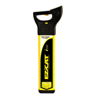 Preview: GeoMax EZiCAT i500