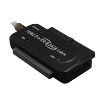 Preview: Sabrent USB-DSC5
