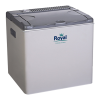 Cooling boxes Logo