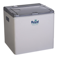 Preview: Royal 772835