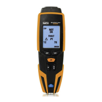 Preview: HT Instruments QUICKLAN 6055