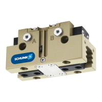 Preview: SCHUNK PGN-plus-P 64