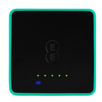 Preview: EE Osprey 2 Mini