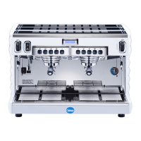 Preview: Carimali CENTO 50