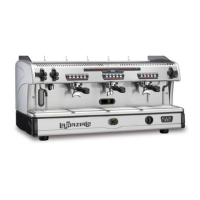 Preview: La Spaziale S 3