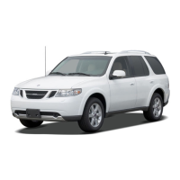 Preview: Saab 9-7X
