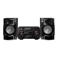 Preview: Panasonic SC-AKX220