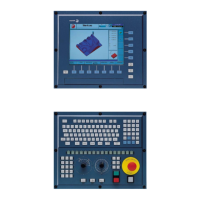 Preview: Fagor CNC8 070