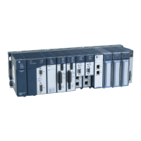 Preview: GE PACSystems RX3i