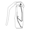Bicycle Accessories Logo