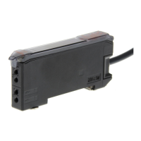 Preview: Omron E3X-MDA11
