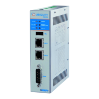 Preview: ASEM Ubiquity RM10