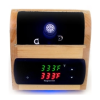 Vaporizers Logo