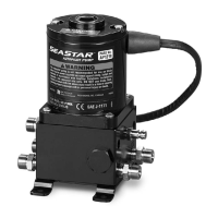 Preview: Seastar Solutions Autopilot Pump