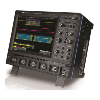 Preview: Teledyne Lecroy WaveSurfer 10