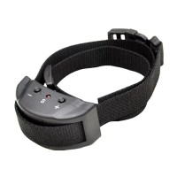 Preview: Petainer PET853