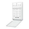 Security System Logo
