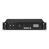 Preview: Inter-m PV-6232A