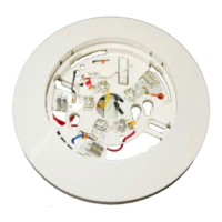 Preview: System Sensor B404B