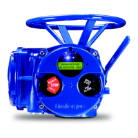 Preview: Flowserve Limitorque MX-40