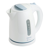 Preview: Philips HD4646/70