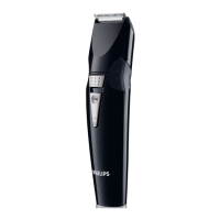 Preview: Philips QG3030