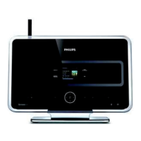 Preview: Philips waS7500