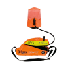 Safety Equipment Logo