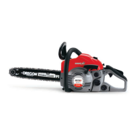 Preview: Mitox CS38
