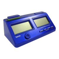 Preview: Saitek Game Clock