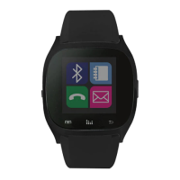 Preview: iTOUCH 3160