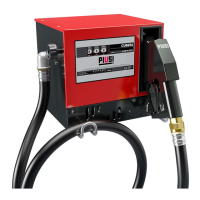 Preview: Piusi Cube 56/33