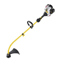 Preview: Ryobi PLT-3043A