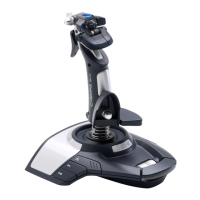 Preview: Saitek evo