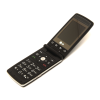 Preview: LG KF300