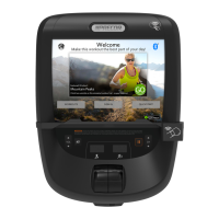 Preview: Precor P82