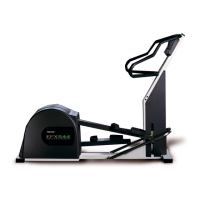 Preview: Precor EFX544