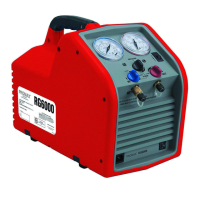 Preview: Promax RG6000