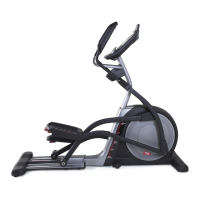 Preview: Pro-Form Trainer 7.0