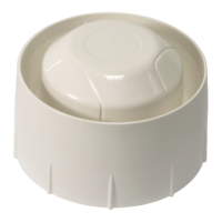 Preview: System Sensor WMSOU-RR-P01