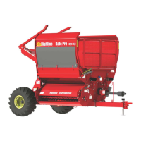 Preview: HighLine Bale Pro CFR650