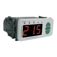 Preview: Full Gauge Controls Microsol Ri