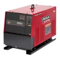 Preview: Lincoln Electric Power Wave 455M