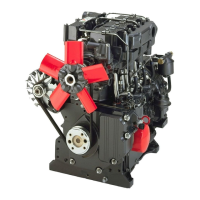 Preview: Lister Petter ALPHA LPW2