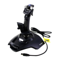 Preview: Saitek ST290