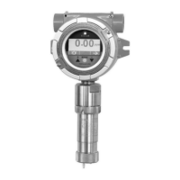 Preview: Honeywell RAEGuard 2 PID