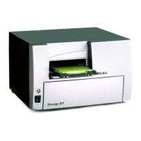 Preview: Biotek Synergy HT